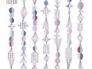 Wolf Parade - Apologies To The Queen Mary  Vinyl LP  12 Tracks  Rock  New