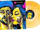 ECID Post Euphoria Vol. 1 & 2 LP NEW VINYL Fill In The Breaks Ceschi Doomtree Fa
