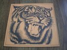 THE TYGERS OF PAN TANG - DON'T TOUCH ME THERE 7