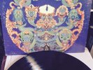 Grateful Dead Anthem Of The Sun Original Seven Arts Press LP