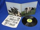 PINK FLOYD ATOM HEART MOTHER - TRUE 1st UK PRESS SUPERB CONDITION - HARD TO FIND
