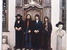 BEATLES: Hey Jude APPLE SW-385 ORIG East Coast NM- VINYL LP 