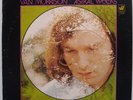 VAN MORRISON: Astral Weeks W7 WARNER BROTHERS PROMO vinyl LP VG++  SCARCE ORIG