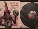 PURPLE IMAGE S/T SELF TITLED VINYL LP RECORD ORIG MAP CITY RARE SOUL FUNK 1970