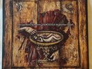 SMASHING PUMPKINS Machina The Machines Of God US 2 LP Vinyl 1st edition 33rpm