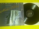 MODERN TALKING-1ST ALBUM/LP/Neuwertig /Italo Disco /Bad Boys Blue/C.C.Catch/Joy