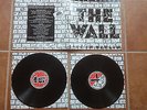 Roger Waters - The Wall - Live in Berlin - Pink Floyd - LP / Vinyl in Topzustand
