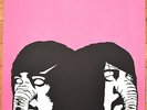 Death From Above 1979 - You're a Woman, I'm a Machine Vinyl LP Sealed New