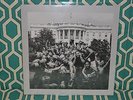 KENDRICK LAMAR - To Pimp A Butterfly LTD Import 2XLP CLEAR VINYL New
