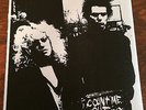 COUNT ME OUT 7