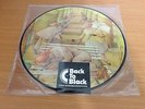 GENESIS Selling England By The Pound NEW EU PICTURE DISC 2013 LP Vinyl