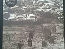 Drenge - self-titled 1st LP SIGNED- never played + download code