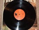 PINK FLOYD A SAUCERFUL OF SECRETS