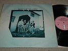 Best Of TRAFFIC Rare NM Pink Label ISLAND Orig 1969 UK Import BRITISH PRESSING