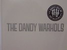 Dandy Warhols RSD Vinyl  Sealed Dandys Rule OK Limited #1831 Record Store Day