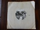 Super Rare The Quick Pretty Please Fan Club EP Power Pop Masterpiece