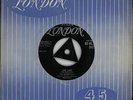 Bobbettes 7