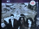 The Black Crowes Southern Harmony & Musical Companion LP 180 Gram