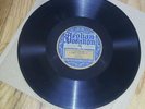 20s-30s 78 Lot-Ramona,Whiteman,UKELELE IKE,Jane Green, ALABAMA RED PEPPERS-V+ E