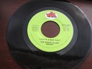 Rance Allen Group, The?– I Know A Man Who GOSPEL TRUTH - 70s soul - HEAR IT
