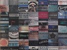 Chicago Greatest Hits, Volume II 1981 Vinyl LP Columbia Records FC 37682