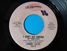NORTHERN SOUL R&B 7