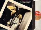 STEVE HARLEY AND COCKNEY REBEL the best years of our lives EMC 3068 LP PS EX/EX