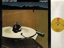 DEXTER WANSEL voyager PIR 82786 A1/B2 with insert jazz funk uk 1978 LP PS EX/EX