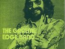 GRAEME EDGE BAND - 7