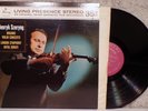 HENRYK SZERYNG Violin Concerto BRAHMS Antal DORATI Mercury SR90308 STEREO