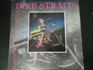 RARE DIRE STRAITS BOOTLEG 2LP 'MONEY FOR NOTHING' LIVE IN LONDON 1985