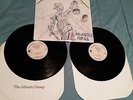 METALLICA - And Justice For All Orig.1988 Elektra 12