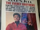 rock ' n soul, everly brothers LP, LP'S, W 1578
