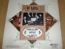 CARLOS DI SARLI & SEXTETO TIPICO DI SARLI PARA COLECCIONISTAS tango LP free ship