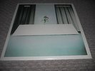 Wire Chairs Missing LP 4 Men with Beards 4MWB 180g 2006 issue AS NEW