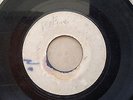 JACKIE OPEL - DON'T LET E DIE // THE MILL MAN / BLANK PRE