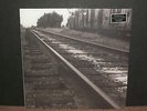 MARK KOZELEK - What's Next to the Moon LP New SEALED RSD 2015 vinyl Sun Kil Moon