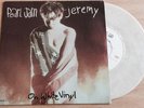 Pearl Jam - Jeremy 7