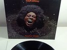 FUNKADELIC 
