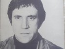 Russian USSR Vladimir Vissotzky Vysotsky 1984 LP-songs 63-65-VV003-france ness
