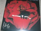 SMASHING PUMPKINS 1998 'adore' NEW/SEALED ORGNL US G/F CVR 2-LP SET w/STICKER