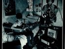 Gary Moore vinyl LP album record Still Got The Blues UK V2612 VIRGIN 1990