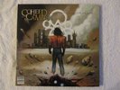 alt rock:  Coheed and Cambria No World for Tomorrow 2LP etched 2007