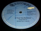 NAGGO MORRIS A TRUE YOU NA KNOW KILLER ROOTS 12