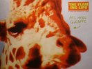 FLAMING LIPS, The - This Here Giraffe (Record Store Day 2015) - Vinyl (10