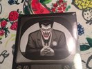Batman the Animated Series Joker Mondo 7