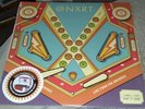 ONXRT VINYL Volume 15 live from the archives RSD rare record Dave Matthews Band