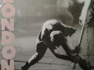 The Clash London Calling  Sealed Mint repress Double vinyl lp