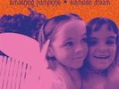 SMASHING PUMPKINS**SIAMESE DREAM (180G/REMASTERED/REISSUE/GATEFOLD)**2-LP SET