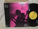 JOHN YLVISAKER A Love Song LP VG++ US 1968 orig Avant Garde AV-112